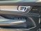 2019 Volvo XC40 Momentum