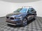 2019 Volvo XC40 Momentum