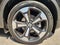 2019 Volvo XC40 Momentum