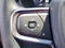 2019 Volvo XC40 Momentum