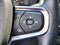 2019 Volvo XC40 Momentum