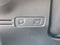 2019 Volvo XC40 Momentum