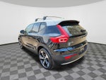 2019 Volvo XC40 Momentum