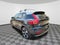 2019 Volvo XC40 Momentum