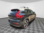 2019 Volvo XC40 Momentum