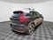 2019 Volvo XC40 Momentum