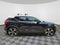 2019 Volvo XC40 Momentum