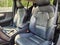 2019 Volvo XC40 Momentum
