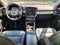 2019 Volvo XC40 Momentum