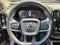 2019 Volvo XC40 Momentum
