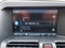 2013 Volvo XC60 T6 Platinum AWD