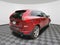 2013 Volvo XC60 T6 Platinum AWD