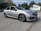 2016 Honda Civic Sedan EX-L