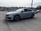 2016 Honda Civic Sedan EX-L