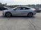 2016 Honda Civic Sedan EX-L