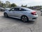 2016 Honda Civic Sedan EX-L