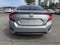 2016 Honda Civic Sedan EX-L