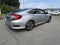 2016 Honda Civic Sedan EX-L