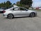 2016 Honda Civic Sedan EX-L