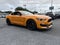 2018 Ford Mustang Shelby GT350