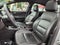 2016 Chevrolet Cruze Premier