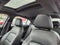 2016 Chevrolet Cruze Premier