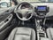 2016 Chevrolet Cruze Premier