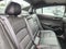 2016 Chevrolet Cruze Premier