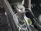2016 Chevrolet Cruze Premier