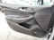 2016 Chevrolet Cruze Premier