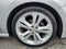 2016 Chevrolet Cruze Premier
