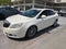 2013 Buick Verano Leather Group