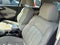 2013 Buick Verano Leather Group