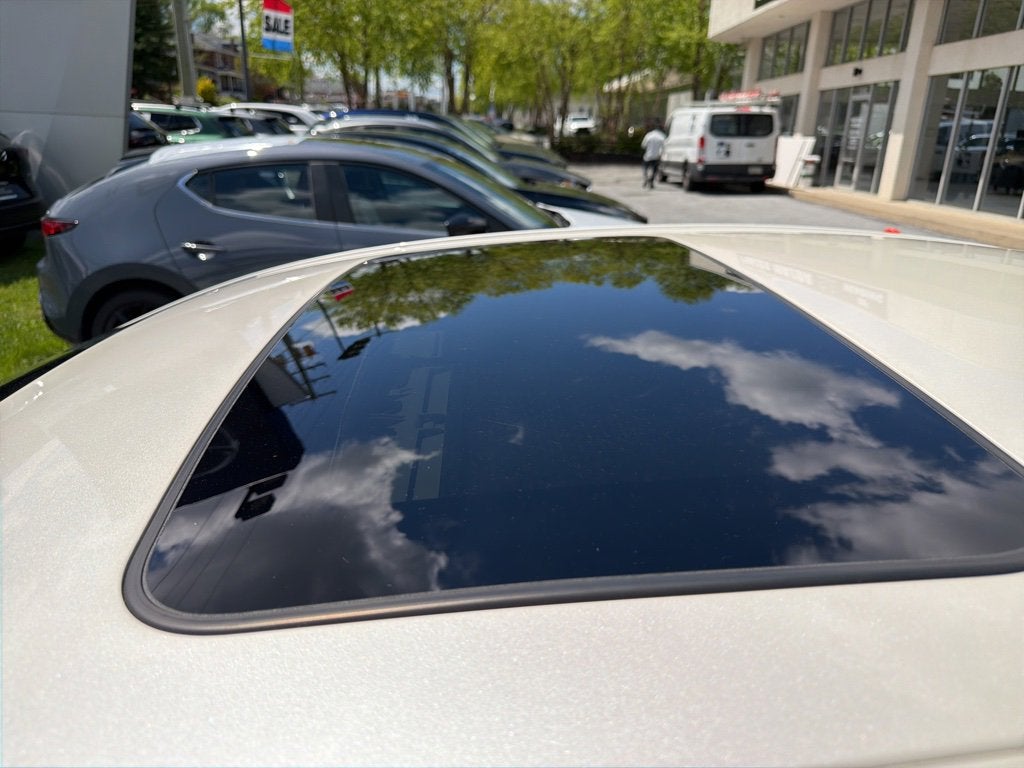 2013 Buick Verano Leather Group