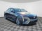 2021 Cadillac CT4 Sport