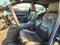 2021 Cadillac CT4 Sport