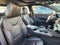 2021 Cadillac CT4 Sport