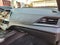 2021 Cadillac CT4 Sport