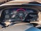 2021 Cadillac CT4 Sport