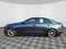 2021 Cadillac CT4 Sport