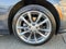 2021 Cadillac CT4 Sport