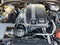 2021 Cadillac CT4 Sport