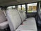 2014 GMC Savana Passenger LT