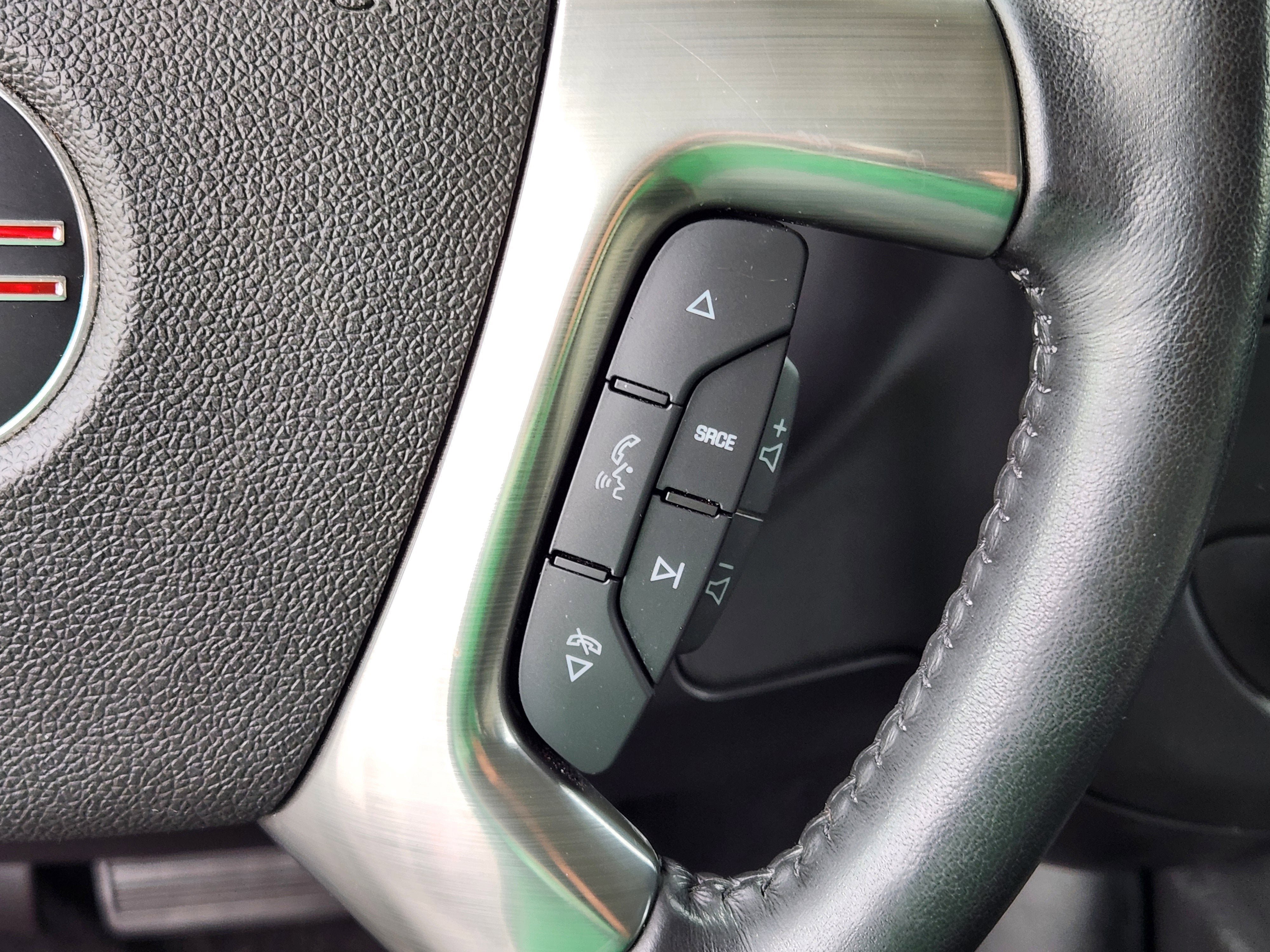 2014 GMC Savana Passenger LT