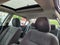 2011 Nissan Altima 2.5 S