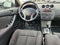 2011 Nissan Altima 2.5 S