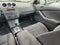 2011 Nissan Altima 2.5 S
