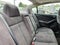 2011 Nissan Altima 2.5 S