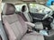 2011 Nissan Altima 2.5 S