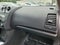 2011 Nissan Altima 2.5 S